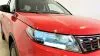 Suzuki Vitara 1.4 T GLE 4WD Mild Hybrid