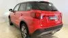 Suzuki Vitara 1.4 T GLE 4WD Mild Hybrid