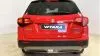 Suzuki Vitara 1.4 T GLE 4WD Mild Hybrid