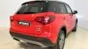 Suzuki Vitara 1.4 T GLE 4WD Mild Hybrid