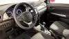 Suzuki Vitara 1.4 T GLE 4WD Mild Hybrid