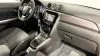 Suzuki Vitara 1.4 T GLE 4WD Mild Hybrid