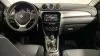 Suzuki Vitara 1.4 T GLE 4WD Mild Hybrid