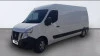 Nissan NV400  Furgon Diesel Fg. 2.3dCi 130 L3H2 3.5T RWD Comfort