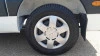 Nissan NV400  Furgon Diesel Fg. 2.3dCi 130 L3H2 3.5T RWD Comfort