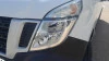 Nissan NV400  Furgon Diesel Fg. 2.3dCi 130 L3H2 3.5T RWD Comfort