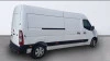 Nissan NV400  Furgon Diesel Fg. 2.3dCi 130 L3H2 3.5T RWD Comfort