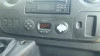 Nissan NV400  Furgon Diesel Fg. 2.3dCi 130 L3H2 3.5T RWD Comfort