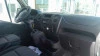 Nissan NV400  Furgon Diesel Fg. 2.3dCi 130 L3H2 3.5T RWD Comfort