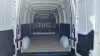 Nissan NV400  Furgon Diesel Fg. 2.3dCi 130 L3H2 3.5T RWD Comfort
