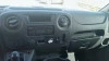 Nissan NV400  Furgon Diesel Fg. 2.3dCi 130 L3H2 3.5T RWD Comfort