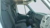 Nissan NV400  Furgon Diesel Fg. 2.3dCi 130 L3H2 3.5T RWD Comfort