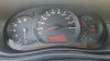 Nissan NV400  Furgon Diesel Fg. 2.3dCi 130 L3H2 3.5T RWD Comfort