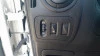 Nissan NV400  Furgon Diesel Fg. 2.3dCi 130 L3H2 3.5T RWD Comfort