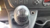 Nissan NV400  Furgon Diesel Fg. 2.3dCi 130 L3H2 3.5T RWD Comfort