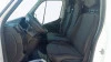 Nissan NV400  Furgon Diesel Fg. 2.3dCi 130 L3H2 3.5T RWD Comfort