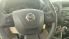 Nissan NV400  Furgon Diesel Fg. 2.3dCi 130 L3H2 3.5T RWD Comfort