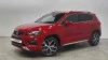 Seat Ateca   1.5 EcoTSI S&S FR DSG7