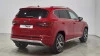 Seat Ateca   1.5 EcoTSI S&S FR DSG7