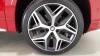 Seat Ateca   1.5 EcoTSI S&S FR DSG7