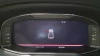 Seat Ateca   1.5 EcoTSI S&S FR DSG7