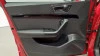 Seat Ateca   1.5 EcoTSI S&S FR DSG7
