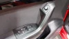 Seat Ateca   1.5 EcoTSI S&S FR DSG7