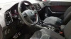 Seat Ateca   1.5 EcoTSI S&S FR DSG7