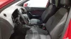 Seat Ateca   1.5 EcoTSI S&S FR DSG7
