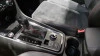 Seat Ateca   1.5 EcoTSI S&S FR DSG7