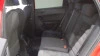 Seat Ateca   1.5 EcoTSI S&S FR DSG7