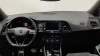 Seat Ateca   1.5 EcoTSI S&S FR DSG7