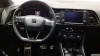 Seat Ateca   1.5 EcoTSI S&S FR DSG7