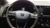 Seat Ateca   1.5 EcoTSI S&S FR DSG7