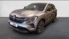 Renault Austral   1.3 TCe Mild Hybrid Techno 103kW