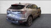 Renault Austral   1.3 TCe Mild Hybrid Techno 103kW