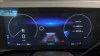 Renault Austral   1.3 TCe Mild Hybrid Techno 103kW