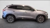 Renault Austral   1.3 TCe Mild Hybrid Techno 103kW
