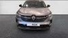Renault Austral   1.3 TCe Mild Hybrid Techno 103kW