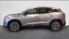 Renault Austral   1.3 TCe Mild Hybrid Techno 103kW
