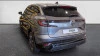 Renault Austral   1.3 TCe Mild Hybrid Techno 103kW