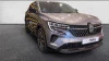 Renault Austral   1.3 TCe Mild Hybrid Techno 103kW