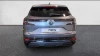 Renault Austral   1.3 TCe Mild Hybrid Techno 103kW