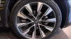 Renault Austral   1.3 TCe Mild Hybrid Techno 103kW