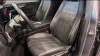 Renault Austral   1.3 TCe Mild Hybrid Techno 103kW