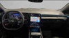 Renault Austral   1.3 TCe Mild Hybrid Techno 103kW