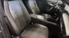 Renault Austral   1.3 TCe Mild Hybrid Techno 103kW