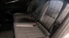 Renault Austral   1.3 TCe Mild Hybrid Techno 103kW