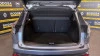 Renault Austral   1.3 TCe Mild Hybrid Techno 103kW