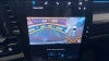 Renault Austral   1.3 TCe Mild Hybrid Techno 103kW